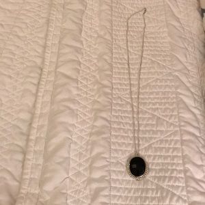 Tiffany & co. Pendant necklace